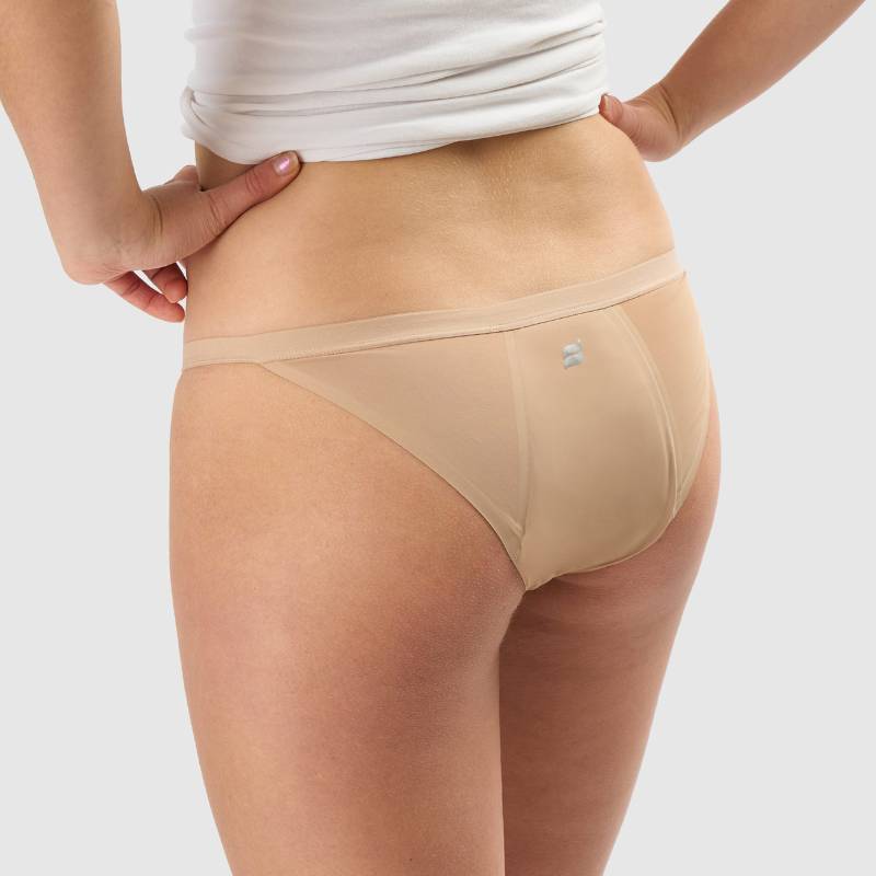 Girls Period Dance Underwear Eltee Sydney #tag1#