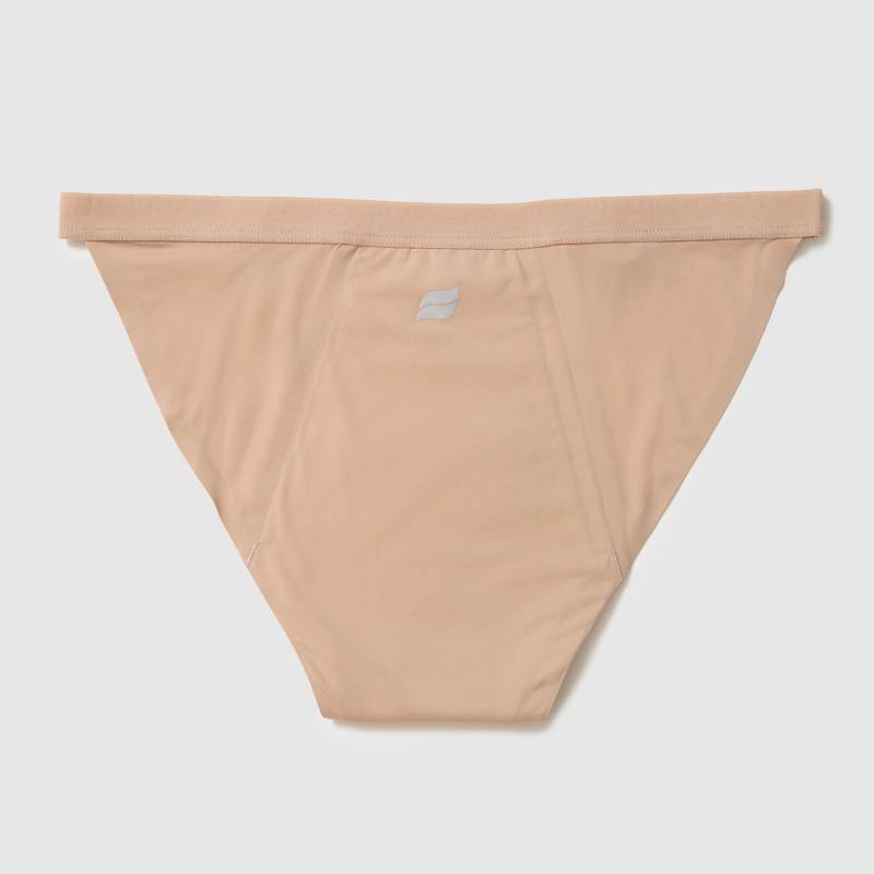 Girls Period Dance Underwear Eltee Sydney #tag1#