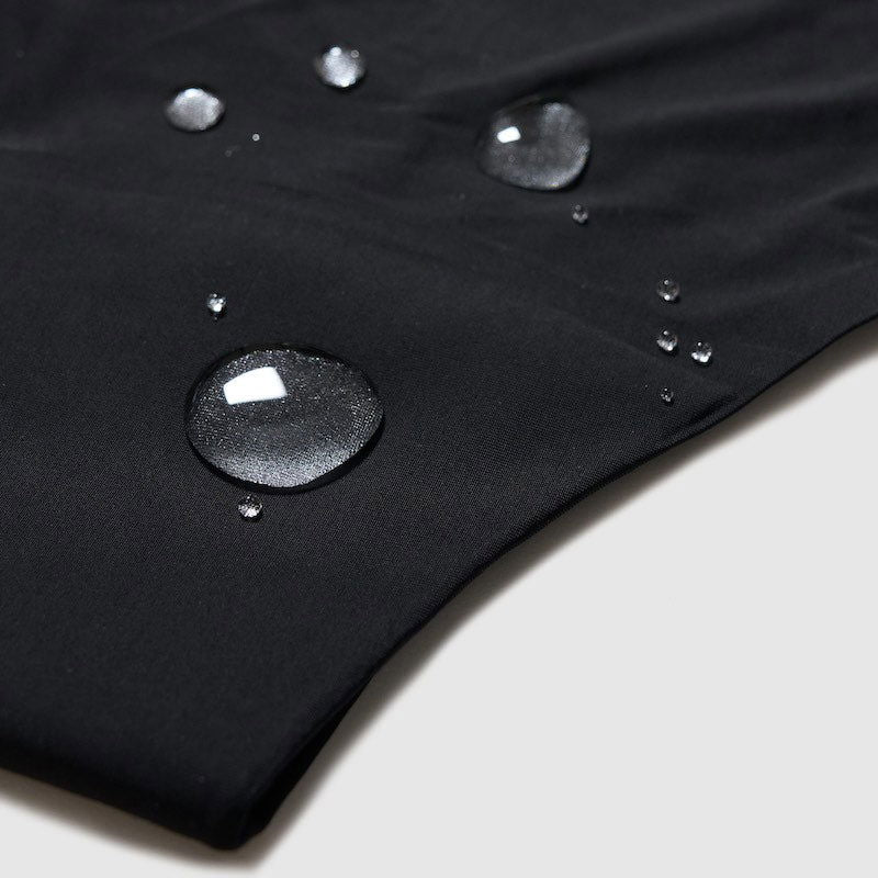 Girls Period Swim Underwear Eltee Sydney #tag1#