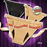The Encore Bundle