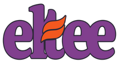 Eltee Sydney
