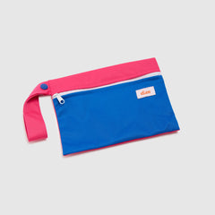 Wet Pouch