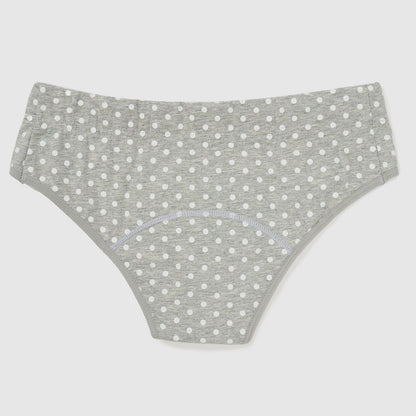Everyday Basic Girls Period Briefs Eltee Sydney #tag1#