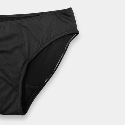 Period Swim Bottoms for Teens