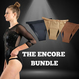 The Encore Bundle