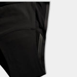 UnderDance: High-Cut Active Period Undies